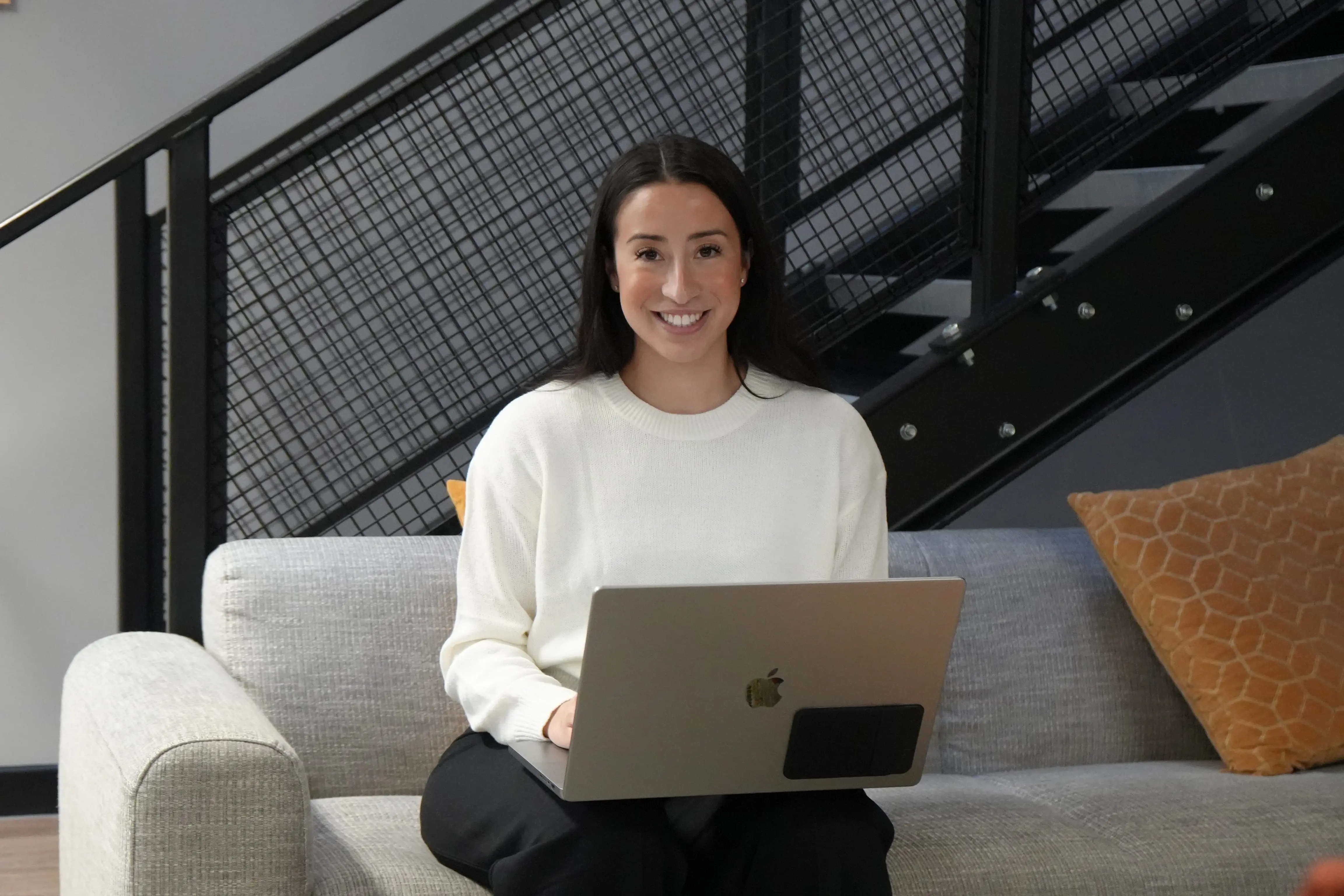 1:1 Power Hour with Gabs