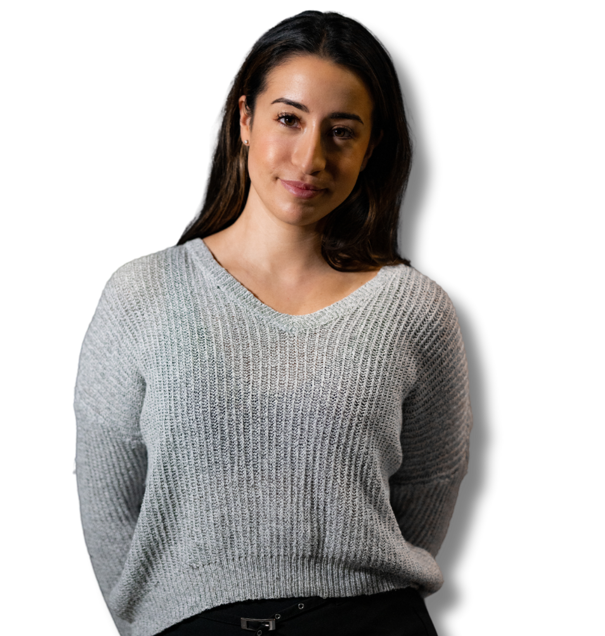 Gabs Djanogly consulting